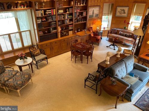 1407 Mahantongo St, Primrose PA 17901-3307 exterior