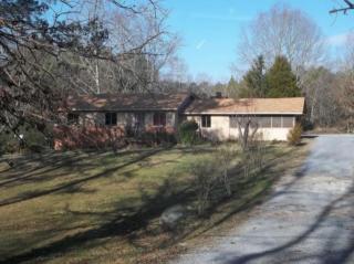 3733 Edwards Cir, Dalton, GA 30721-6055