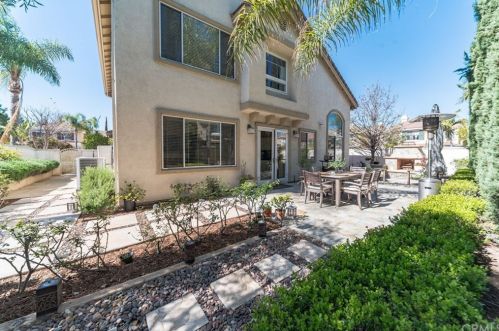 1 Deauville, Irvine, CA 92606-0829