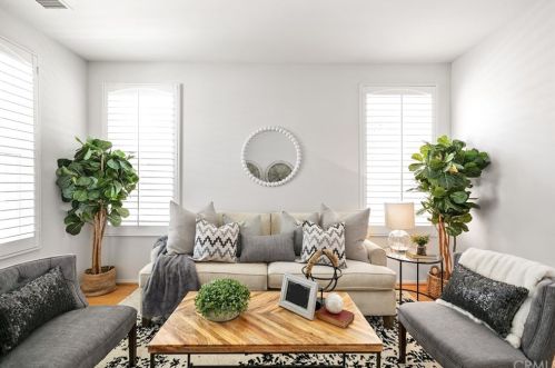 16 Hallwood, Irvine, CA 92602-0944