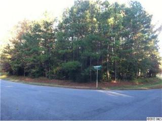 4706 Rockwood Dr, Waxhaw, NC 28173-6893