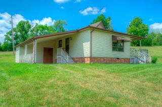 2363 Aho Rd, Boone, NC 28607-8406