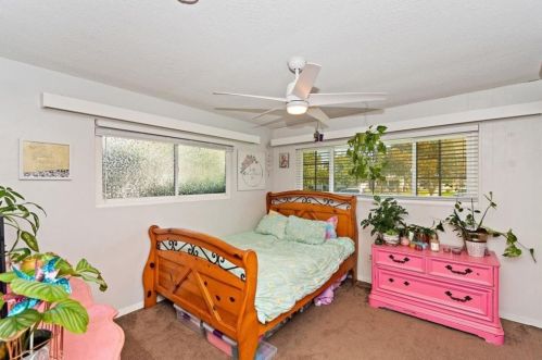 3876 Madrona Rd, Riverside CA  exterior