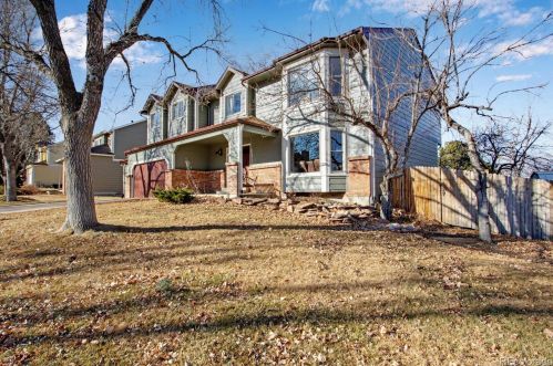 10549 Hobbit Ln, Westminster, CO 80031-2234