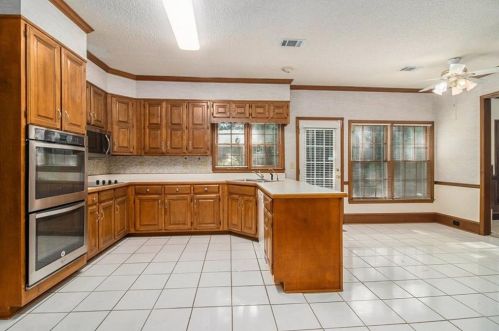 669 Cottonwood Cor, Conyers GA  30094-3628 exterior