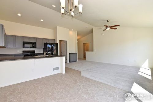 2680 Emerald St, Loveland CO 80537-2013 exterior