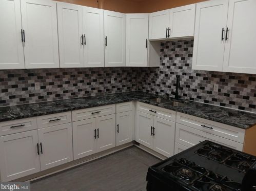 2320 26th St, Philadelphia, PA 19132-4606