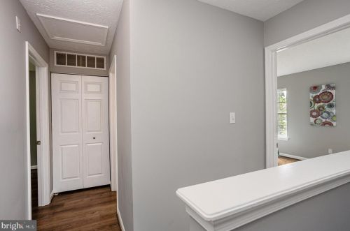 234 Woodland Green Way, Aberdeen MD  21001-2945 exterior