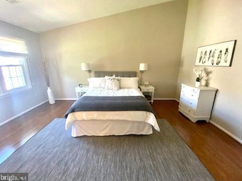 2017 Featherwood St, Silver Spring MD 20904-6643 exterior