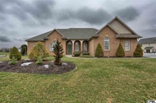 78 Auburn Dr, Bellegrove, PA 17003-8603