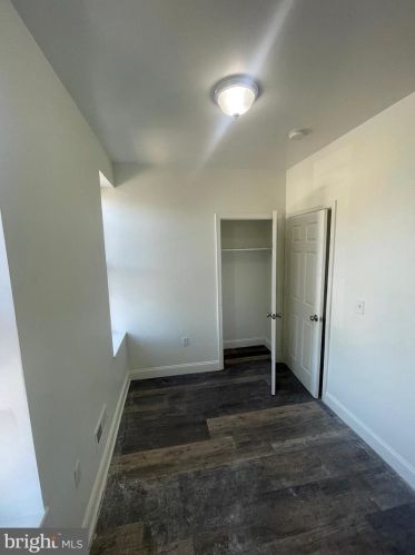 2819 13 St, Philadelphia PA  19133-1208 exterior