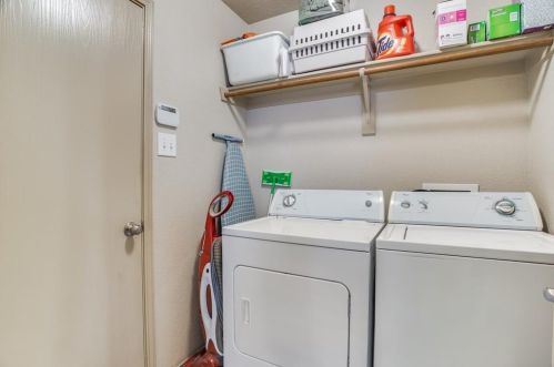 6912 Legato Ln, Fort Worth TX  76134-3727 exterior