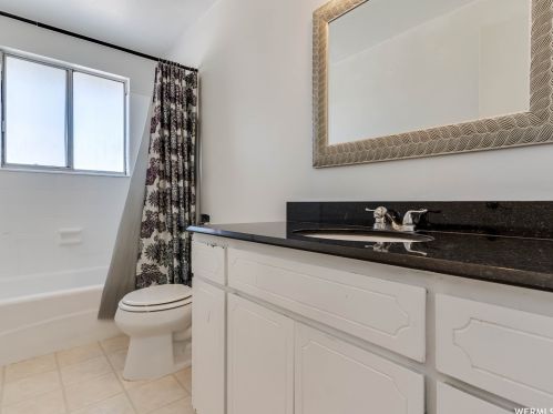 152 5350, Ogden UT 84405-6826 exterior