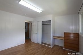 3050 Manoa Rd, Honolulu HI  96822-3301 exterior