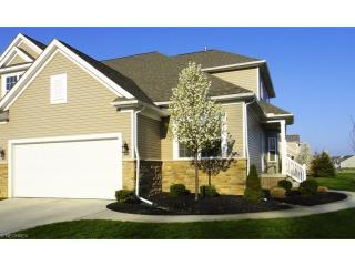7876 Overton Dr, Concord Township, OH 44060-5996
