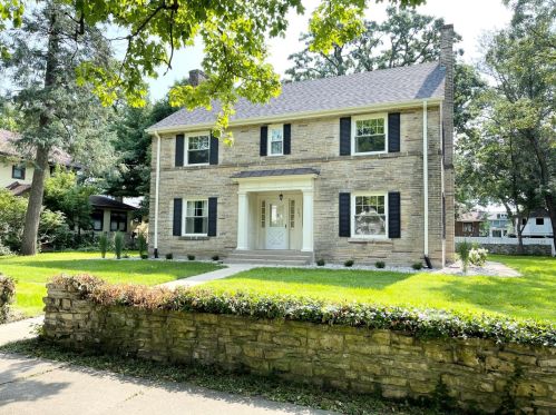762 Greenwood Ave, Kankakee, IL 60901-5252