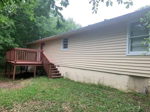 1114 Adrian Cir, Conyers GA  30094-5508 exterior