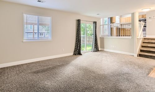 12274 Utica Pl, Westminster CO  80020-5657 exterior