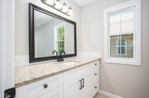 607 Federal Ter, Atlanta GA  30315-4413 exterior