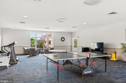 609 Atlantic, Camden NJ  08108-3420 exterior