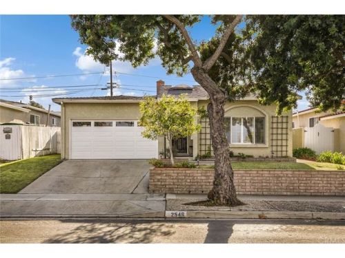 2546 Ridgeland Rd, Torrance, CA 90505-7232