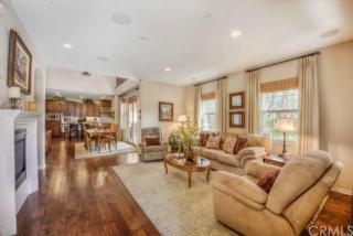 5 Herringbone, Irvine CA  92620-3450 exterior