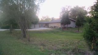 8313 Thomas Rd, Buckhart, IL 62563-6171