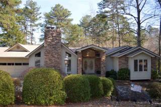 4 Lighthouse Ct, Salem, SC 29676-4209