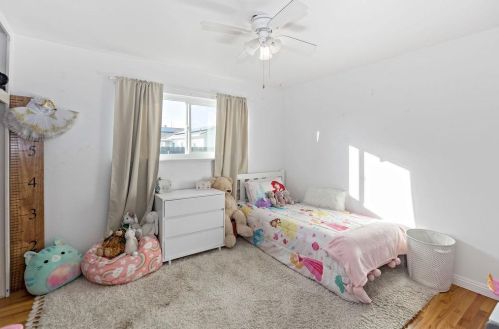 516 Del Rio Cir, Valley Home CA 95361-2531 exterior