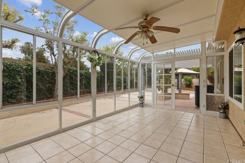 2 Wadsworth, Irvine CA  92620-3722 exterior