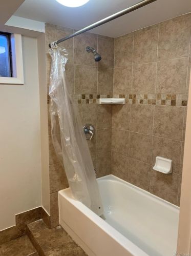 432 Potomac Cir, Aurora CO 80012-2437 exterior