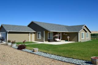 328 Cornue Rd, Zillah, WA 98953-9454