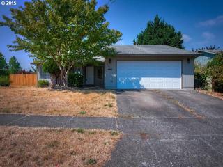 1685 58th Ct, Beaverton, OR 97123-6266