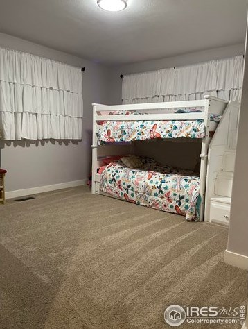 341 Phelan Ave, Holyoke CO 80734-1640 exterior