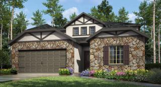 2335 Shady St, Visalia CA  93291-3933 exterior