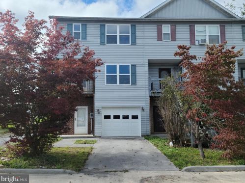 24 Main St, Wardensville, WV