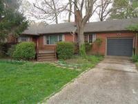 102 Oak Ct, Tullahoma, TN 37388-2939