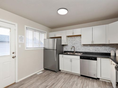 1719 Jerry Murphy Rd, Pueblo CO  81001-1540 exterior