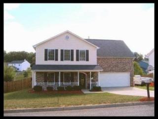212 Nicely Trl, Powell, TN 37849-3062