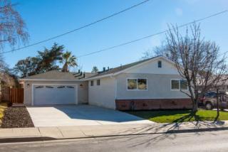 3831 Madeira Way, Livermore, CA 94550-3316