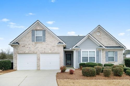 214 Ancient Oaks Way, Hiram, GA 30141-2771