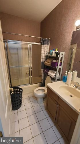 87 Kyle Way, Trenton NJ 08628-2525 exterior