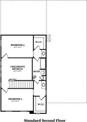 2137 Bluejay Ct, Hermitage, TN 37076-5635