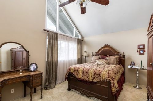 6270 Woodsboro Ave, Anaheim CA  92807-2347 exterior