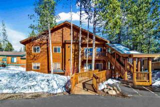 13053 Northwoods Blvd, Truckee, CA 96161-6339