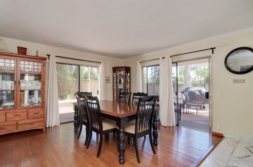 22542 Meadowwood, El Toro, CA 92630-3230