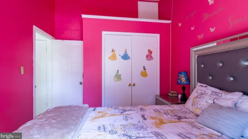 13231 Copland Ct, Silver Spring MD 20904-7105 exterior