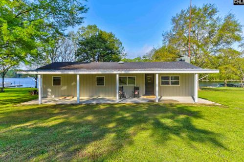 103 Natures Cove Rd, Fruit Hill, SC 29138-7617