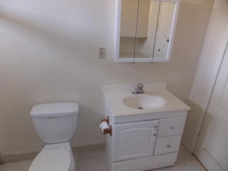 312 Cypress Ave, Lompoc CA  93436-6805 exterior