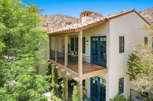 48756 Legacy Dr, La Quinta, CA